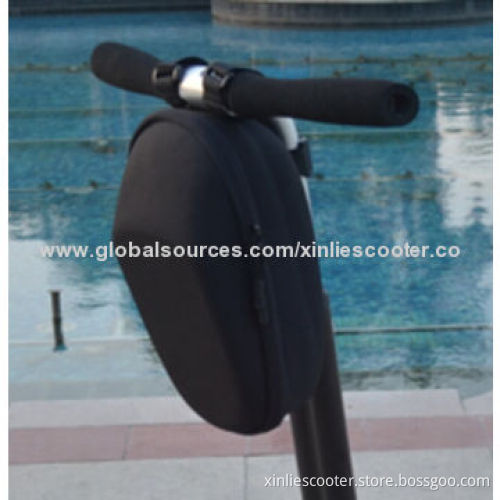 2-wheel Smart Electric Stand-up Balance Mobility Scooter